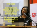 A kwibuka Ruanda